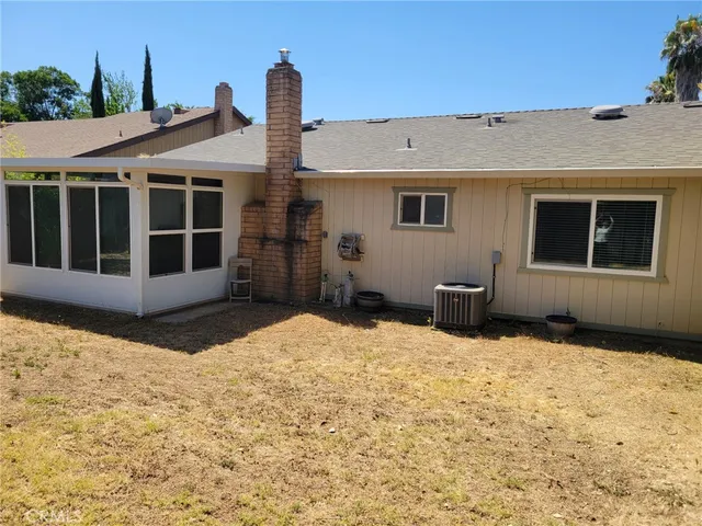 $445,000 | 9825 Winterwood Way, Sacramento, CA 95827