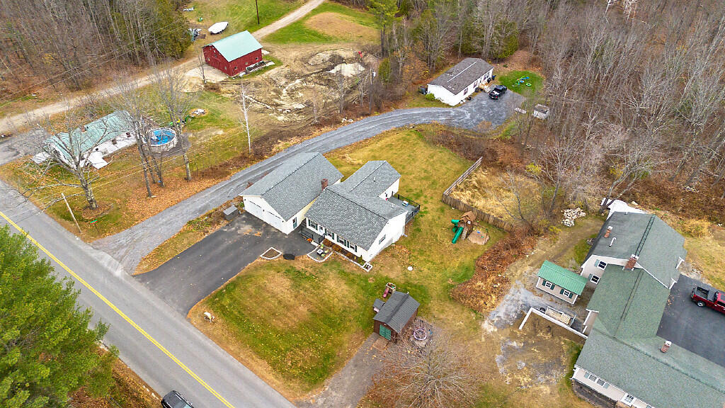 279 Prescott Road Manchester, ME 04351 - Photo 57 of 61 64_DJI_0431_DxO_mls