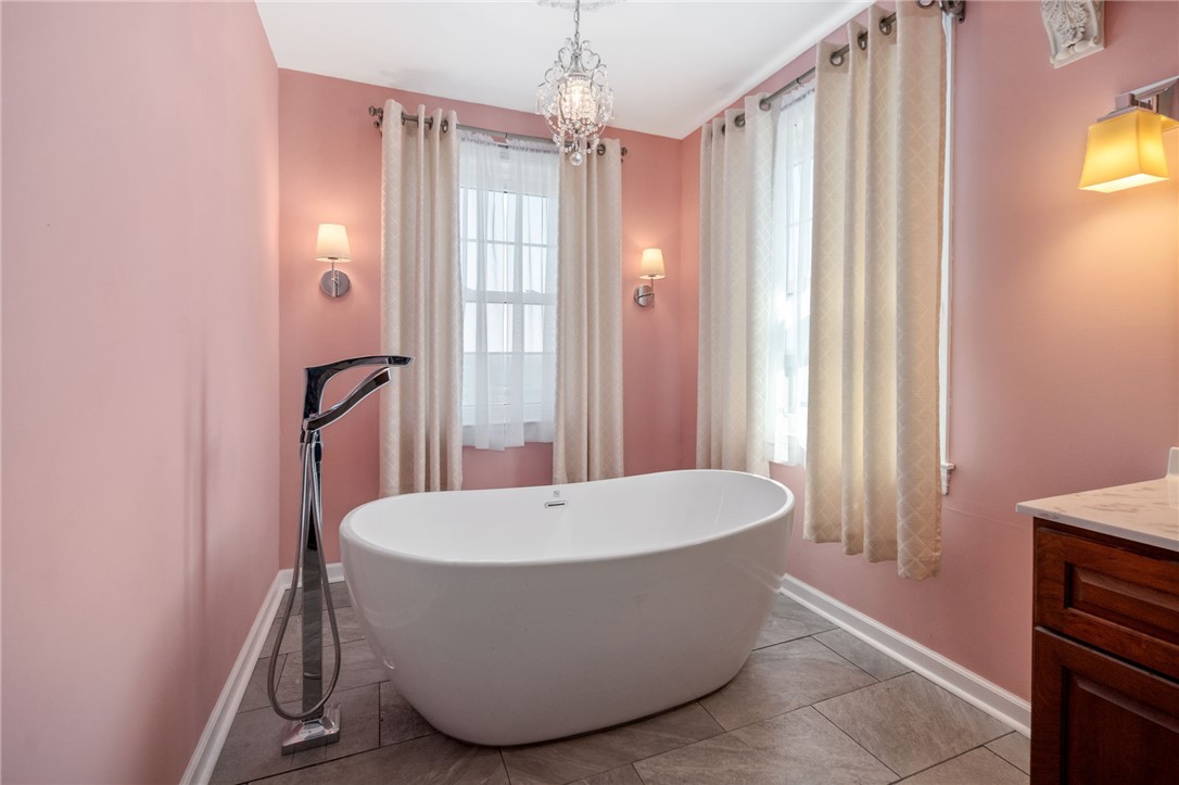 149 Thomas Road Westford, NY 12155 - Photo 25 of 50