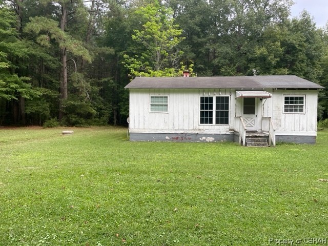 244-262 Redman's Hall Road Port Haywood, VA 23138 - Photo 36 of 37