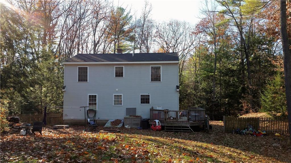 57 Northland Road Waterboro, ME 04061 - Photo 32 of 33 Photo