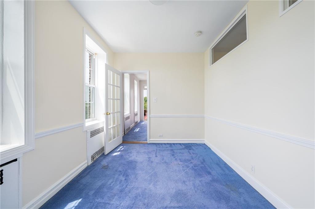1409 Albemarle Road, Unit 5B Brooklyn, NY 11226 - Photo 16 of 21