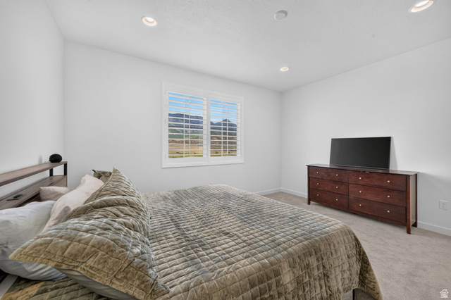 931 South Tanner Road Santaquin, UT 84655 - Photo 19 of 43