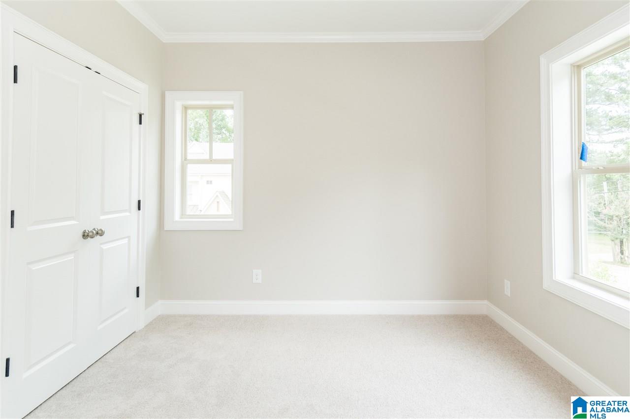 433 Columbiana Road Birmingham, AL 35209 - Photo 29 of 35