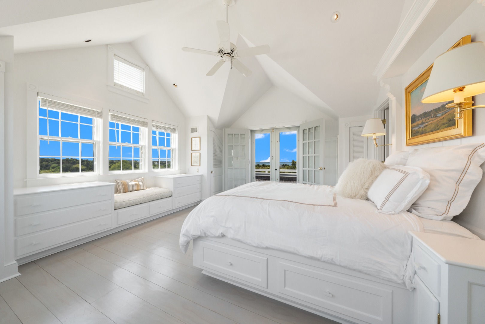 14 Bassett Road Nantucket, MA 02554 - Photo 34 of 128 Gallery Image 34
