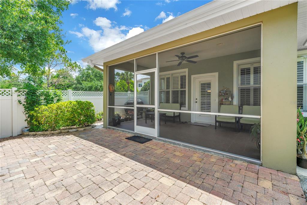 14652 Bournemouth Road Tampa, FL 33626 - Photo 43 of 78 Gallery Image 43