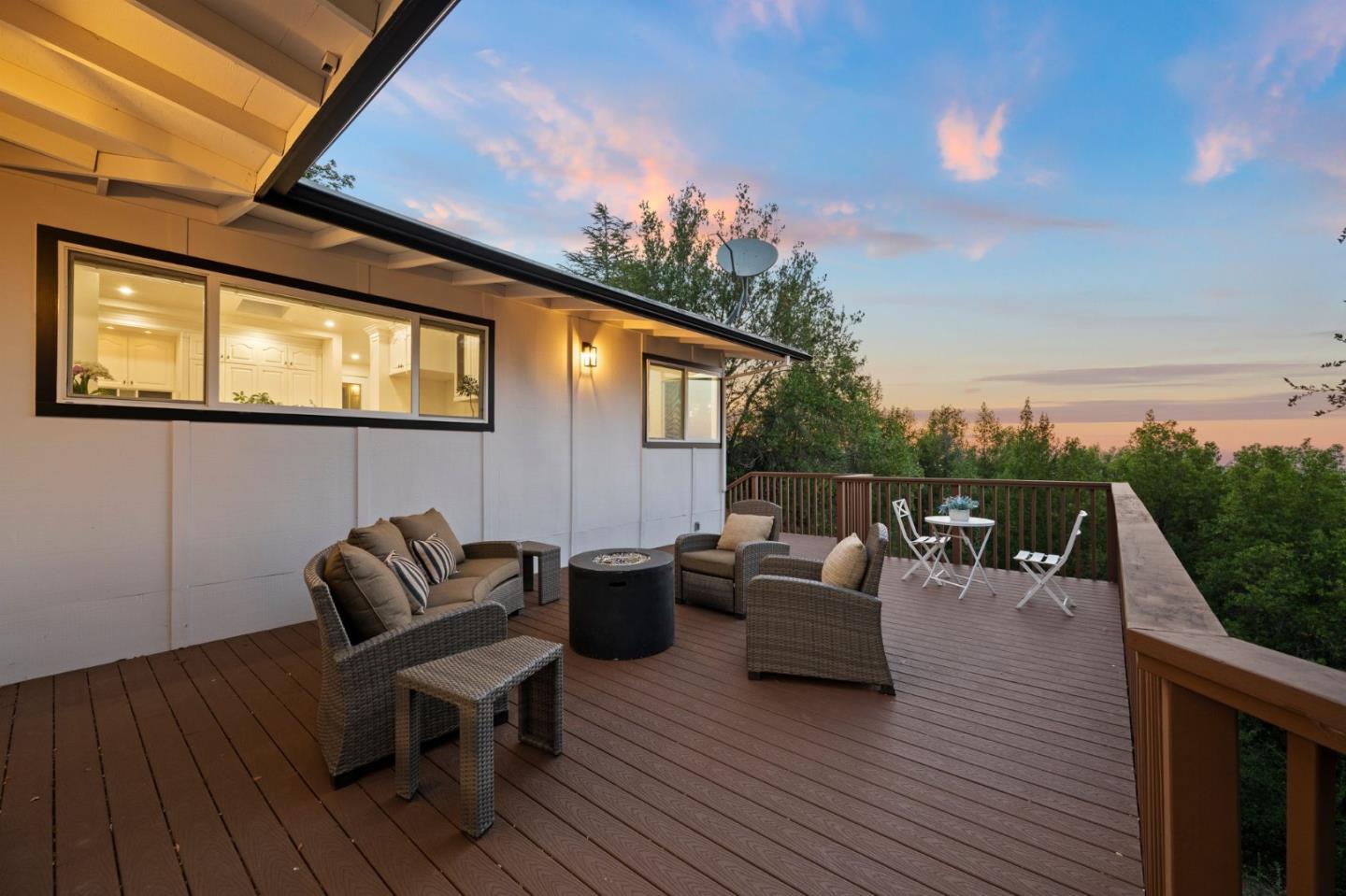 15499 Bohlman Road Saratoga, CA 95070 - Photo 50 of 61 Gallery Image 50