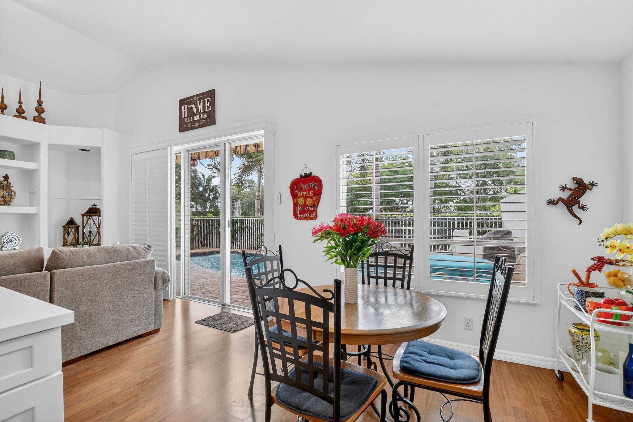 6305 Via Palladium Boca Raton, FL 33433 - Photo 23 of 87 Interior