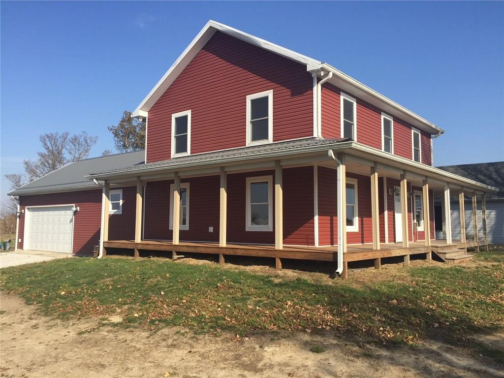 7018 Yale Road Monrovia, IN 46157 - Photo 2 of 12 Gallery Image 2