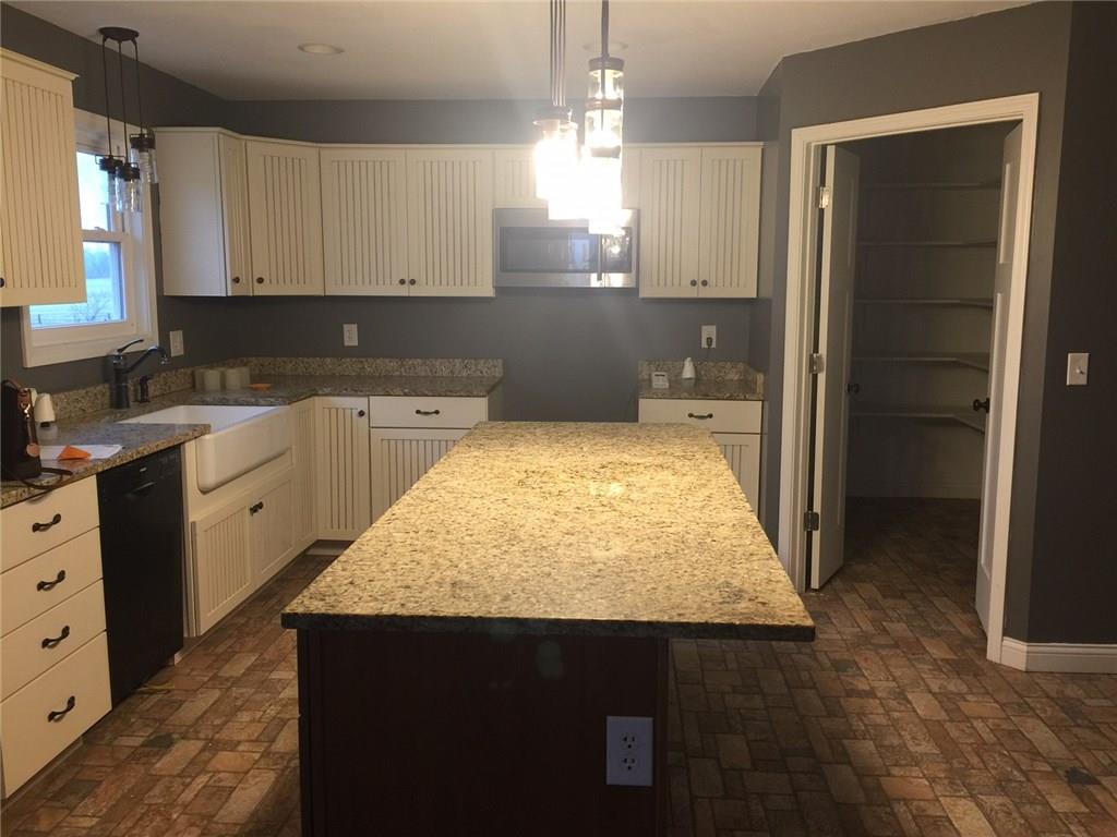 7018 Yale Road Monrovia, IN 46157 - Photo 3 of 12 Gallery Image 3