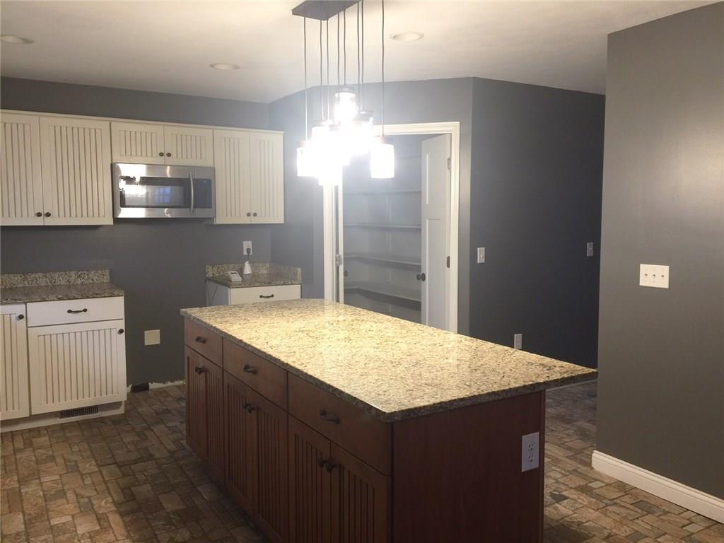 7018 Yale Road Monrovia, IN 46157 - Photo 4 of 12 Gallery Image 4