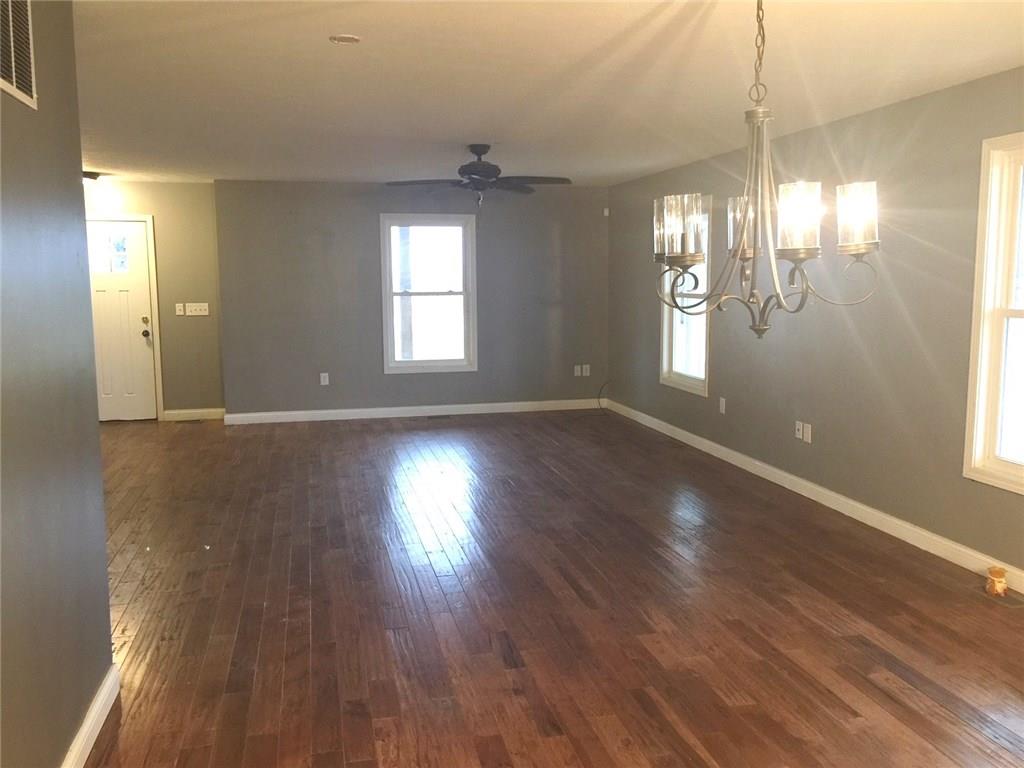 7018 Yale Road Monrovia, IN 46157 - Photo 5 of 12 Gallery Image 5