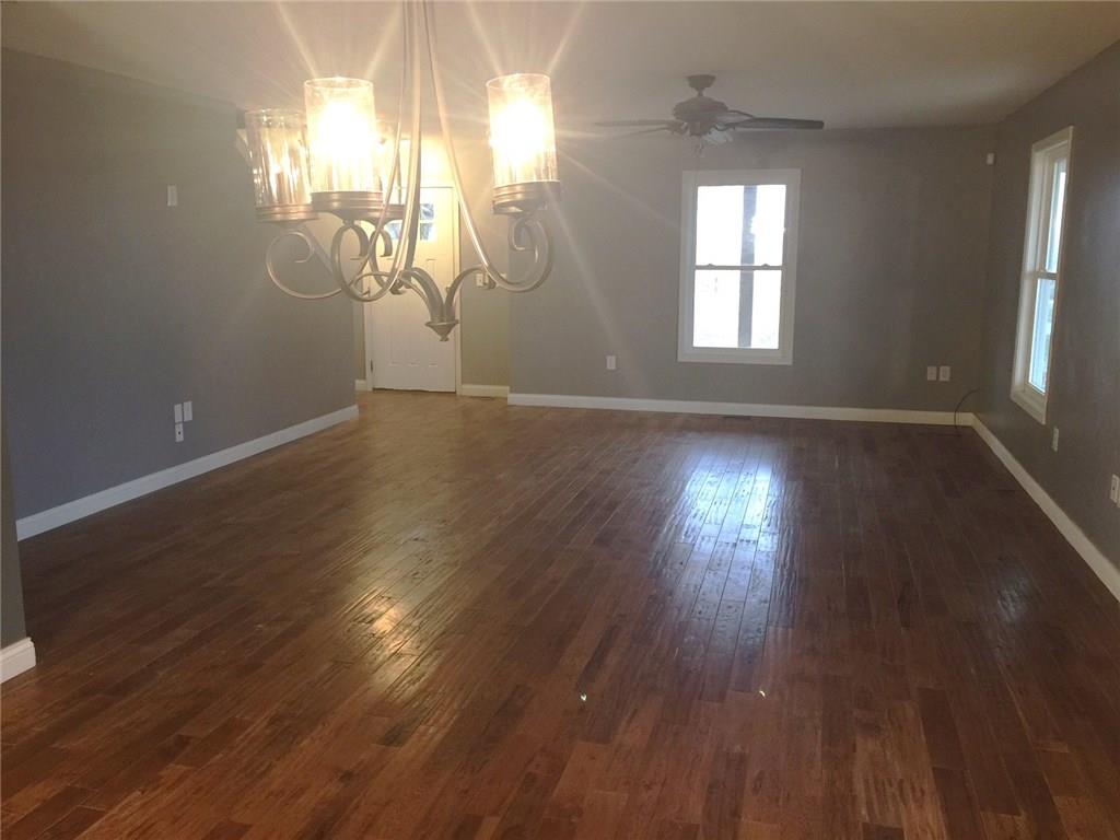 7018 Yale Road Monrovia, IN 46157 - Photo 6 of 12 Gallery Image 6