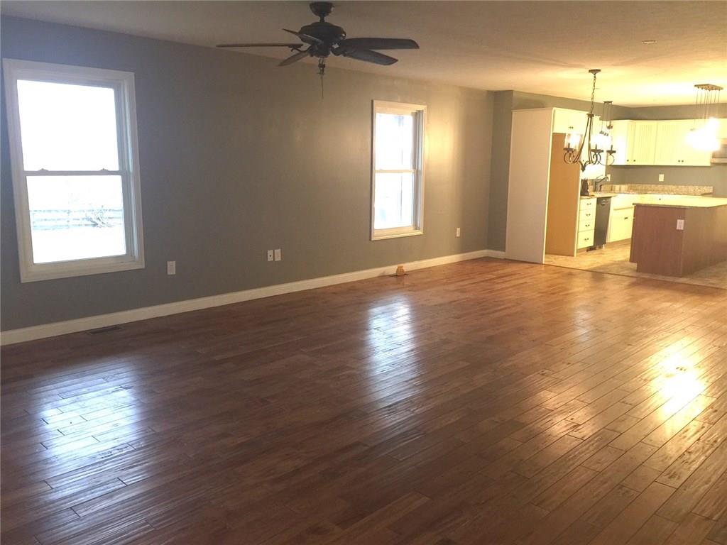 7018 Yale Road Monrovia, IN 46157 - Photo 7 of 12 Gallery Image 7