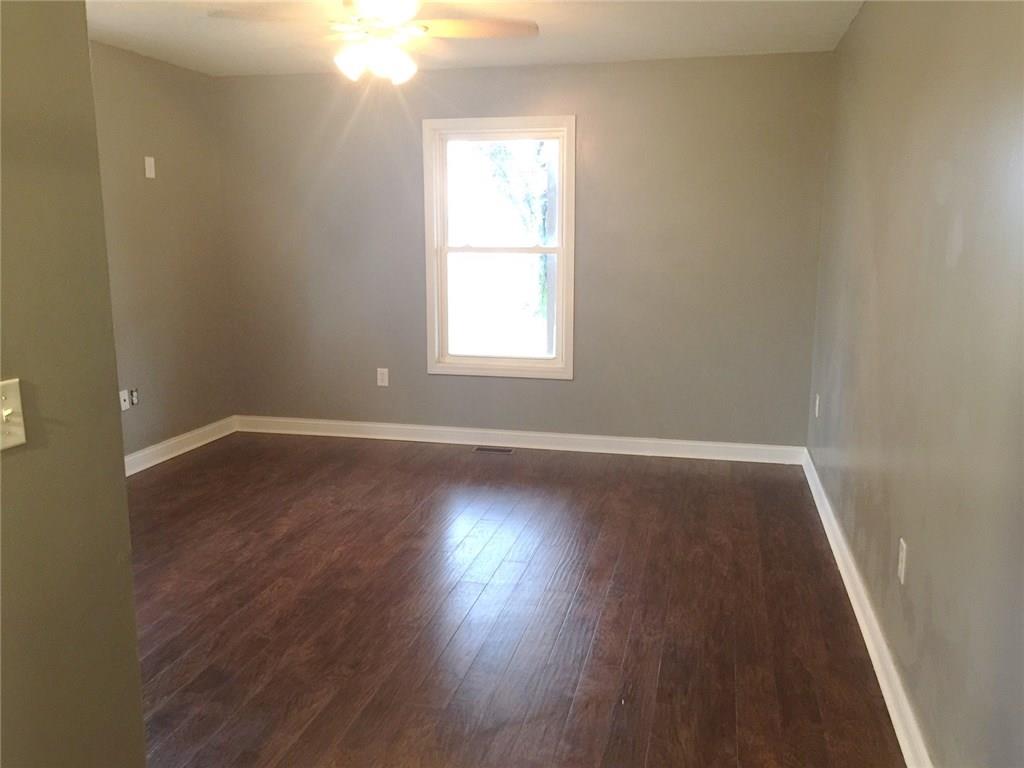 7018 Yale Road Monrovia, IN 46157 - Photo 8 of 12 Gallery Image 8