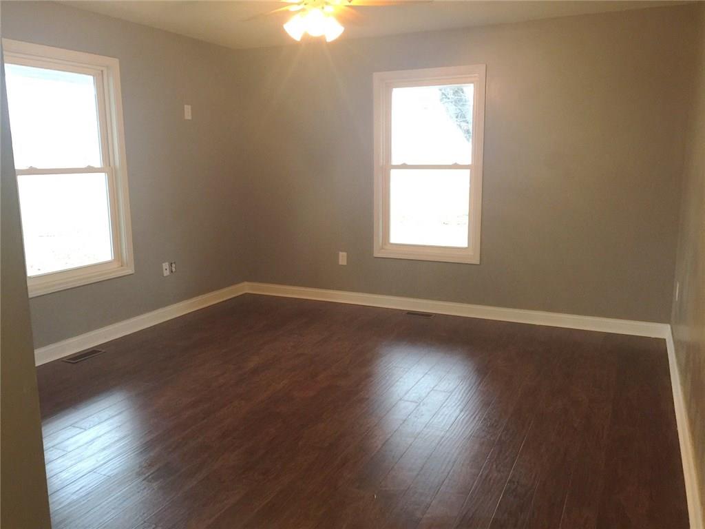 7018 Yale Road Monrovia, IN 46157 - Photo 9 of 12 Gallery Image 9