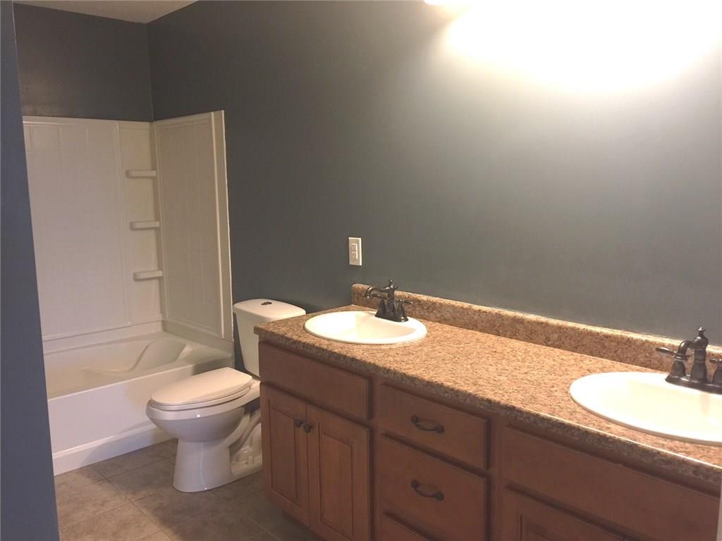 7018 Yale Road Monrovia, IN 46157 - Photo 10 of 12 Gallery Image 10