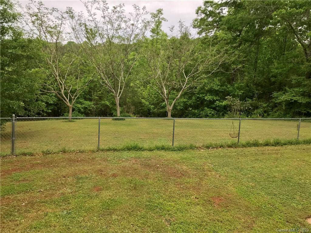 917 Edwards St Extension Rutherfordton, NC 28139 - Photo 3 of 23 a view of a field