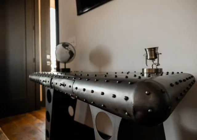 $5,995 | 1037 Southside Court, Unit 6, Nashville, TN 37203