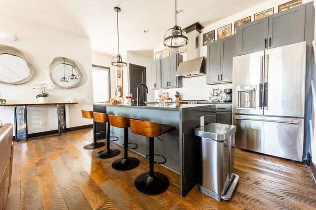 $5,995 | 1037 Southside Court, Unit 6, Nashville, TN 37203