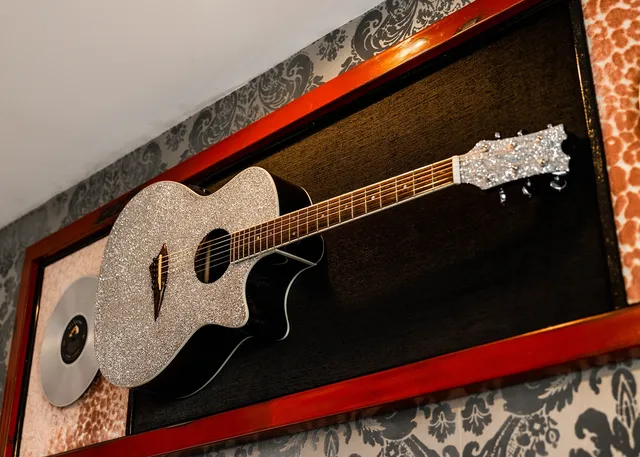 $5,995 | 1037 Southside Court, Unit 6, Nashville, TN 37203