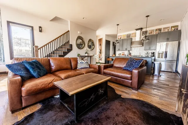 $5,995 | 1037 Southside Court, Unit 6, Nashville, TN 37203