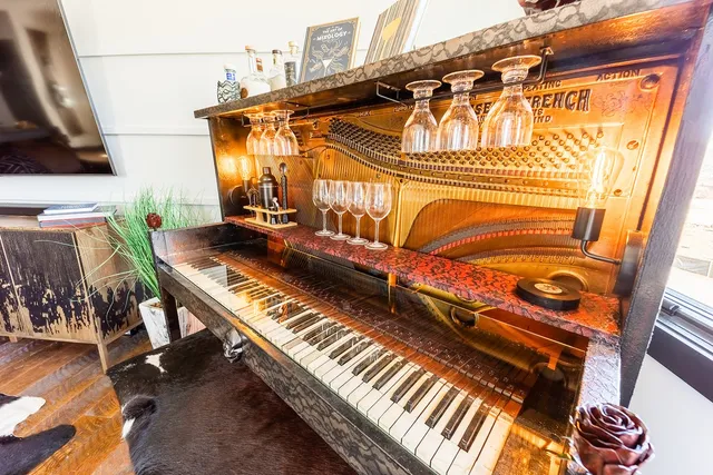 $5,995 | 1037 Southside Court, Unit 6, Nashville, TN 37203