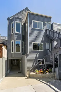 $3,999,000 | 2820-2824 Folsom Street, San Francisco, CA 94110