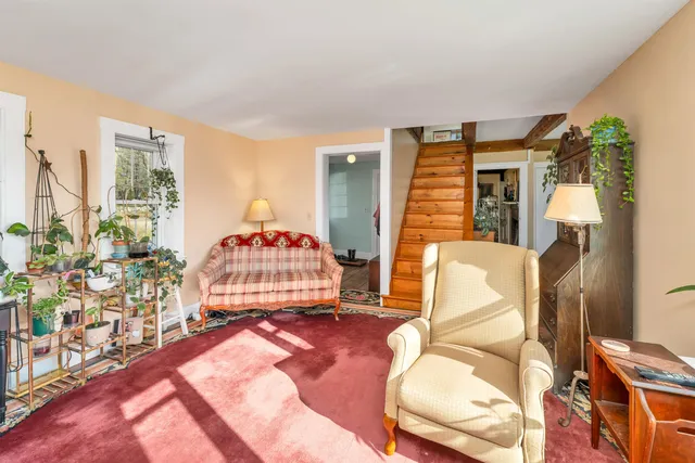 $525,000 | 45 Effingham Road, Ossipee, NH 03864