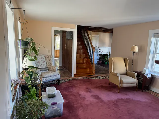 $525,000 | 45 Effingham Road, Ossipee, NH 03864