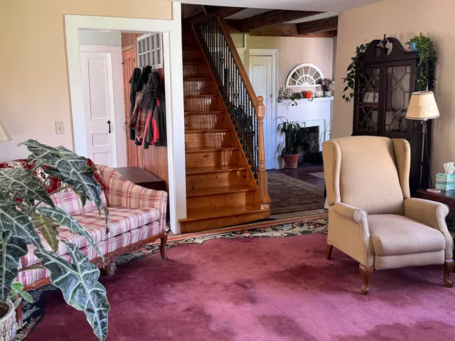 $525,000 | 45 Effingham Road, Ossipee, NH 03864