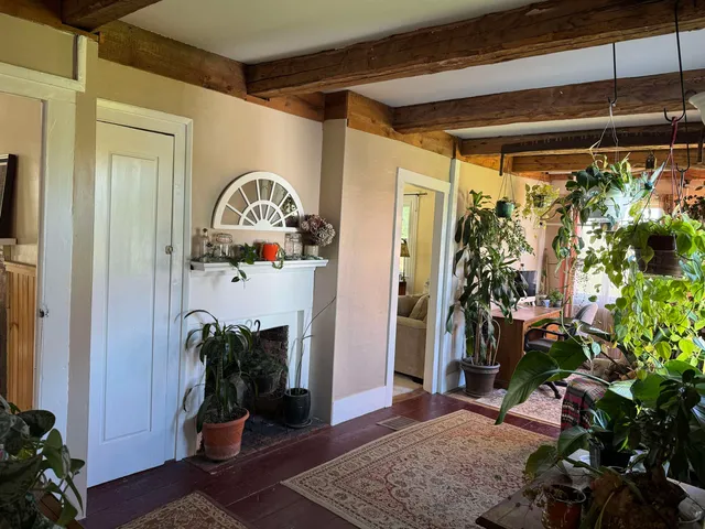 $525,000 | 45 Effingham Road, Ossipee, NH 03864