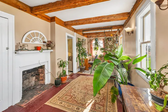 $525,000 | 45 Effingham Road, Ossipee, NH 03864