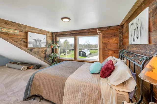 $525,000 | 45 Effingham Road, Ossipee, NH 03864