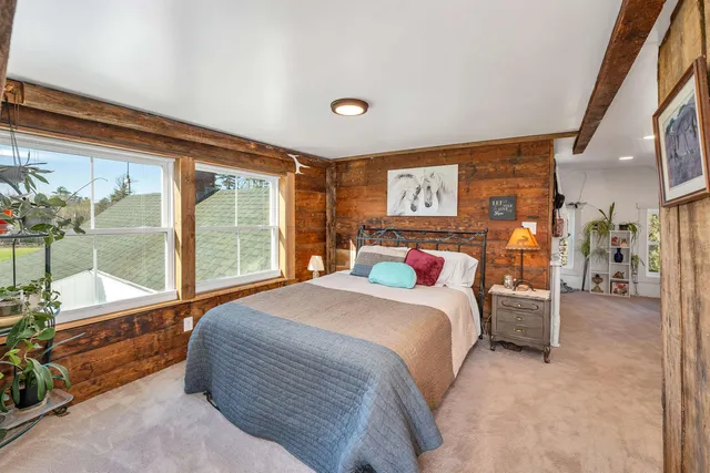 $525,000 | 45 Effingham Road, Ossipee, NH 03864