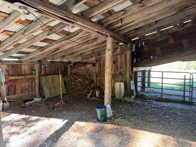 $525,000 | 45 Effingham Road, Ossipee, NH 03864