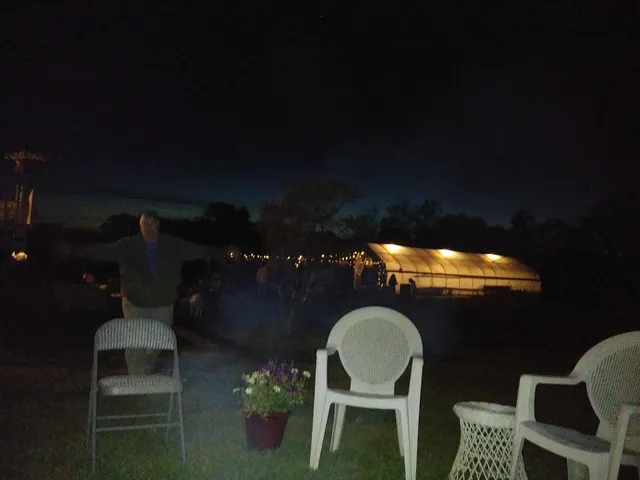 $525,000 | 45 Effingham Road, Ossipee, NH 03864