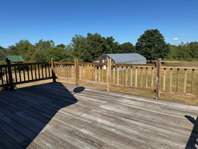 $525,000 | 45 Effingham Road, Ossipee, NH 03864