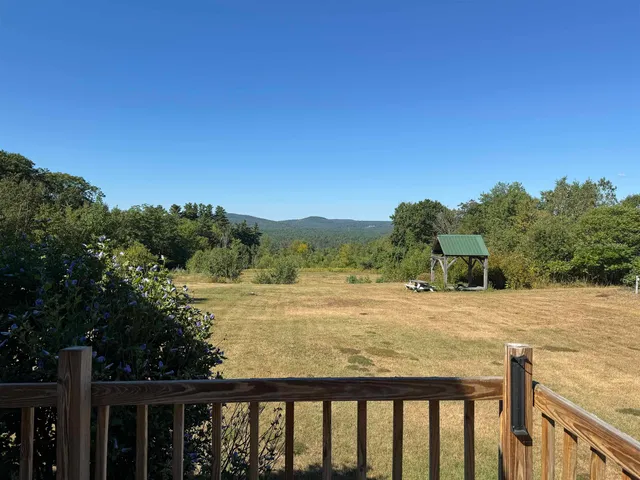 $525,000 | 45 Effingham Road, Ossipee, NH 03864