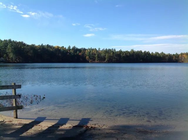 $525,000 | 45 Effingham Road, Ossipee, NH 03864