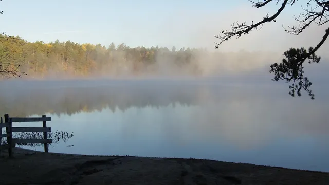 $525,000 | 45 Effingham Road, Ossipee, NH 03864