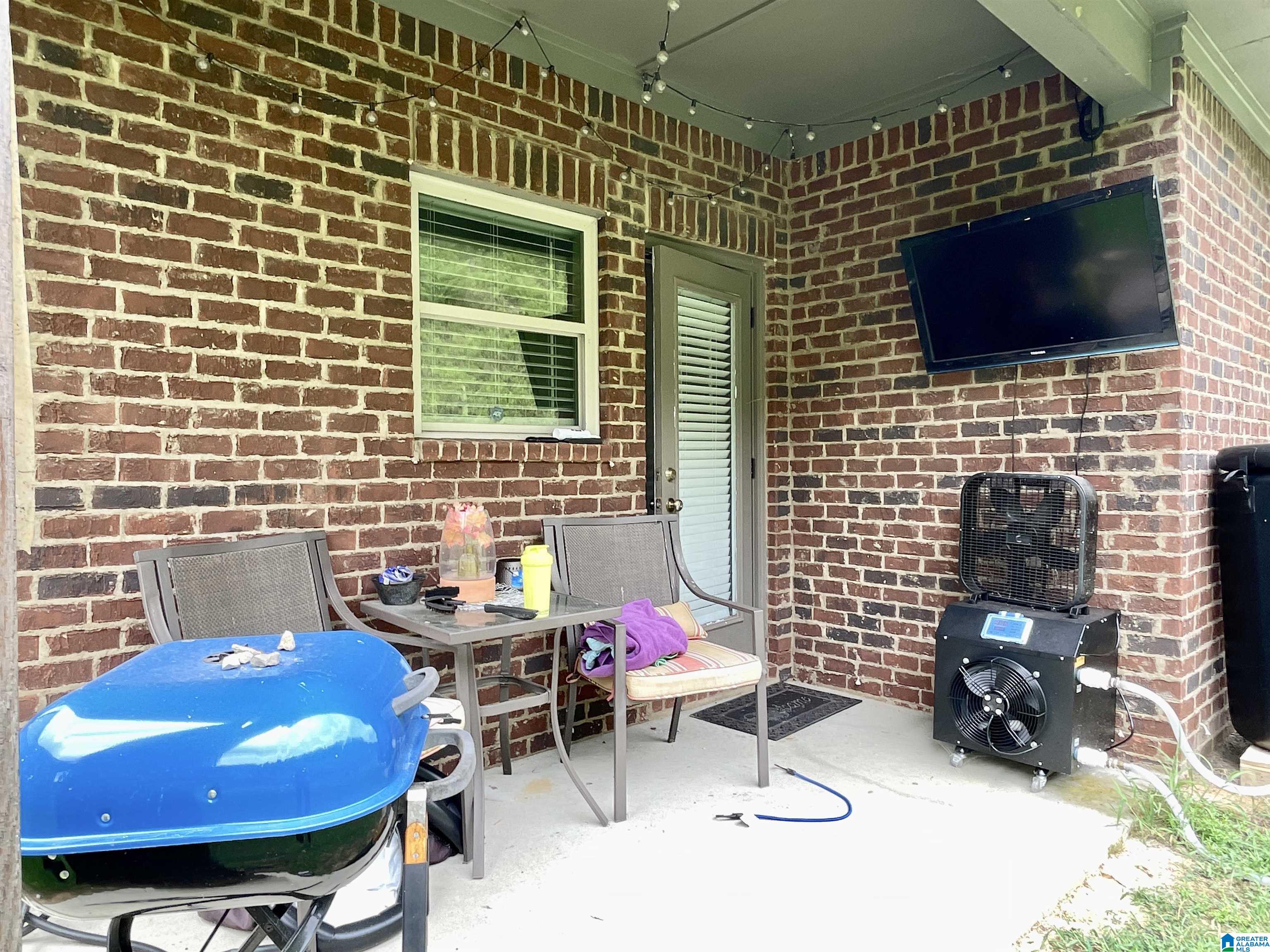 5520 Park Side Road Birmingham, AL 35244 - Photo 34 of 36