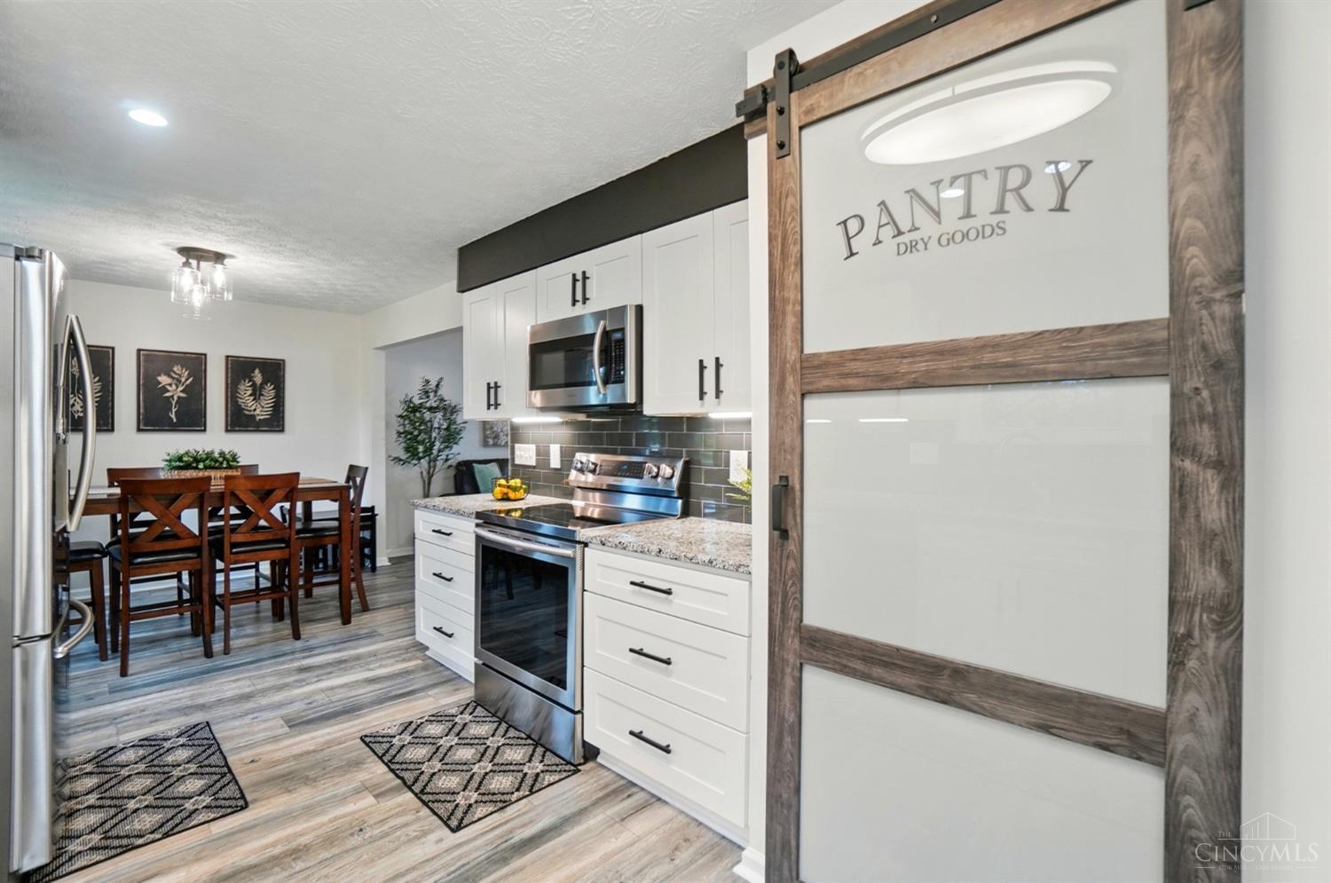 5779 Kyles Station Road Hamilton, OH 45011 - Photo 21 of 45 Gallery Image 21