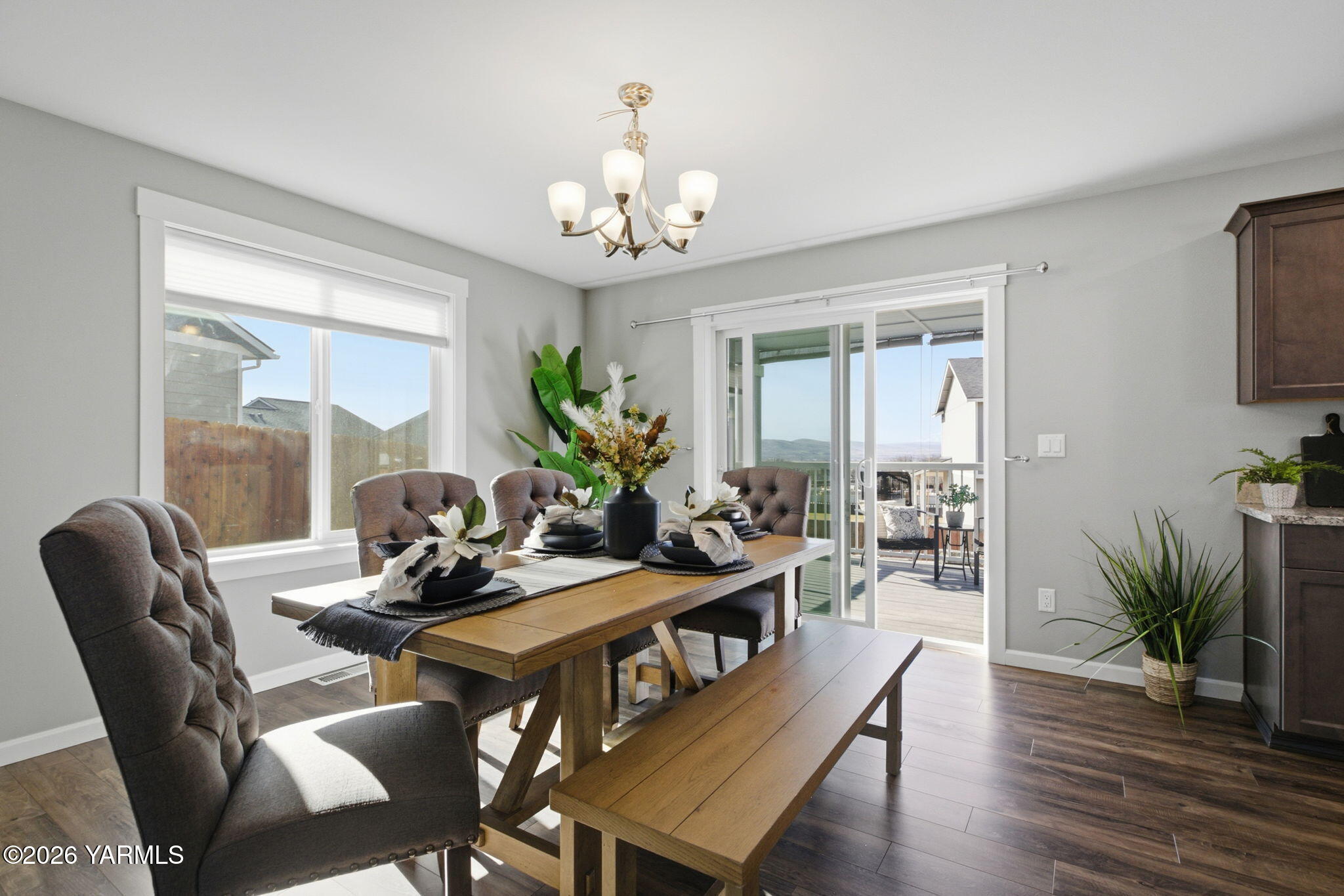 4902 Quail Court Yakima, WA 98901 - Photo 15 of 26 Hyde_260211_QuailCt_TerraceHts_19