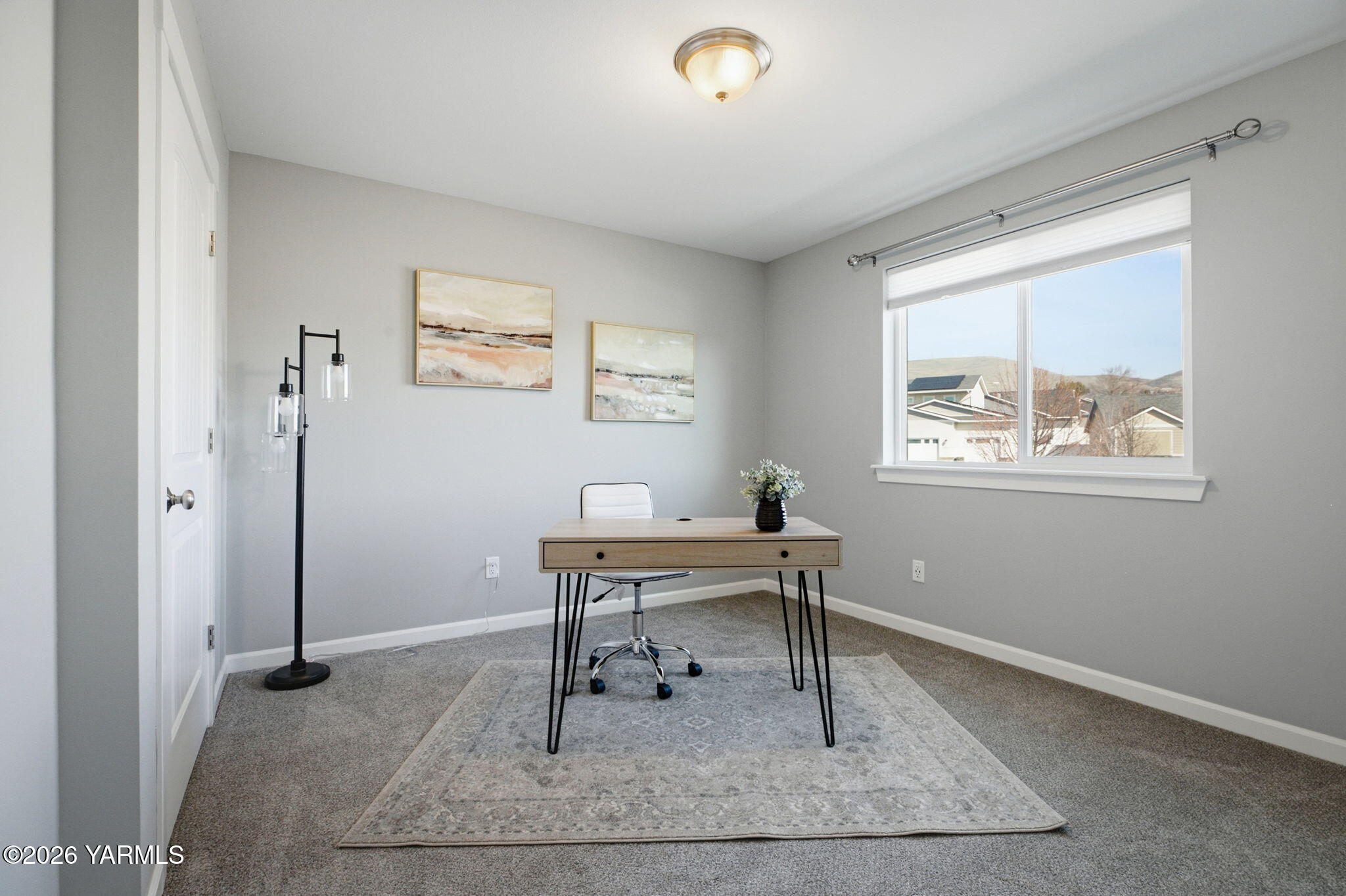 4902 Quail Court Yakima, WA 98901 - Photo 20 of 26 Hyde_260211_QuailCt_TerraceHts_29