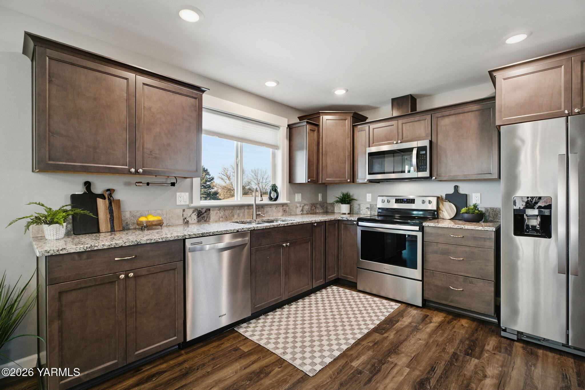 4902 Quail Court Yakima, WA 98901 - Photo 25 of 26 Hyde_260211_QuailCt_TerraceHts_16