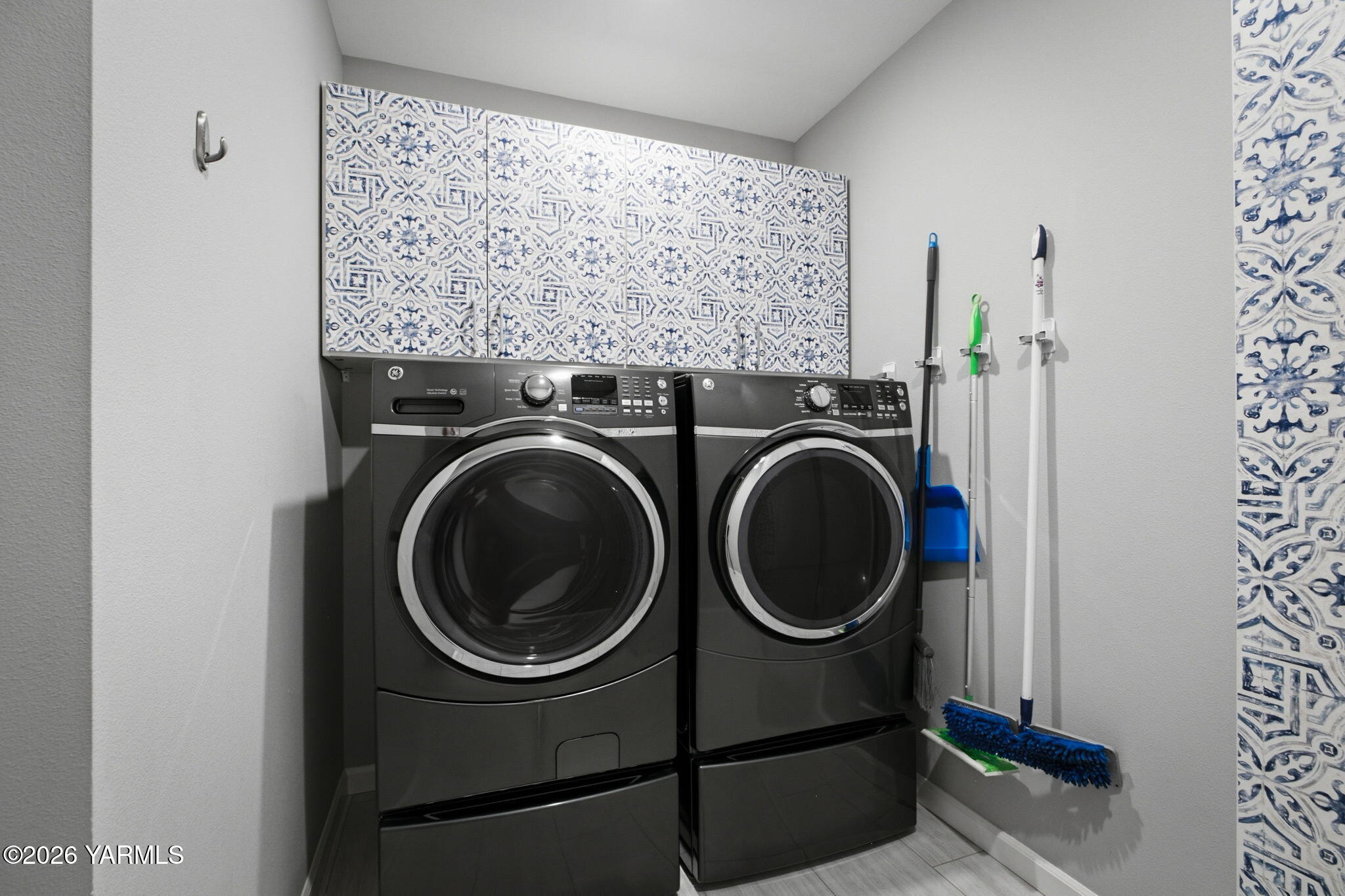 4902 Quail Court Yakima, WA 98901 - Photo 8 of 26 Hyde_260211_QuailCt_TerraceHts_31