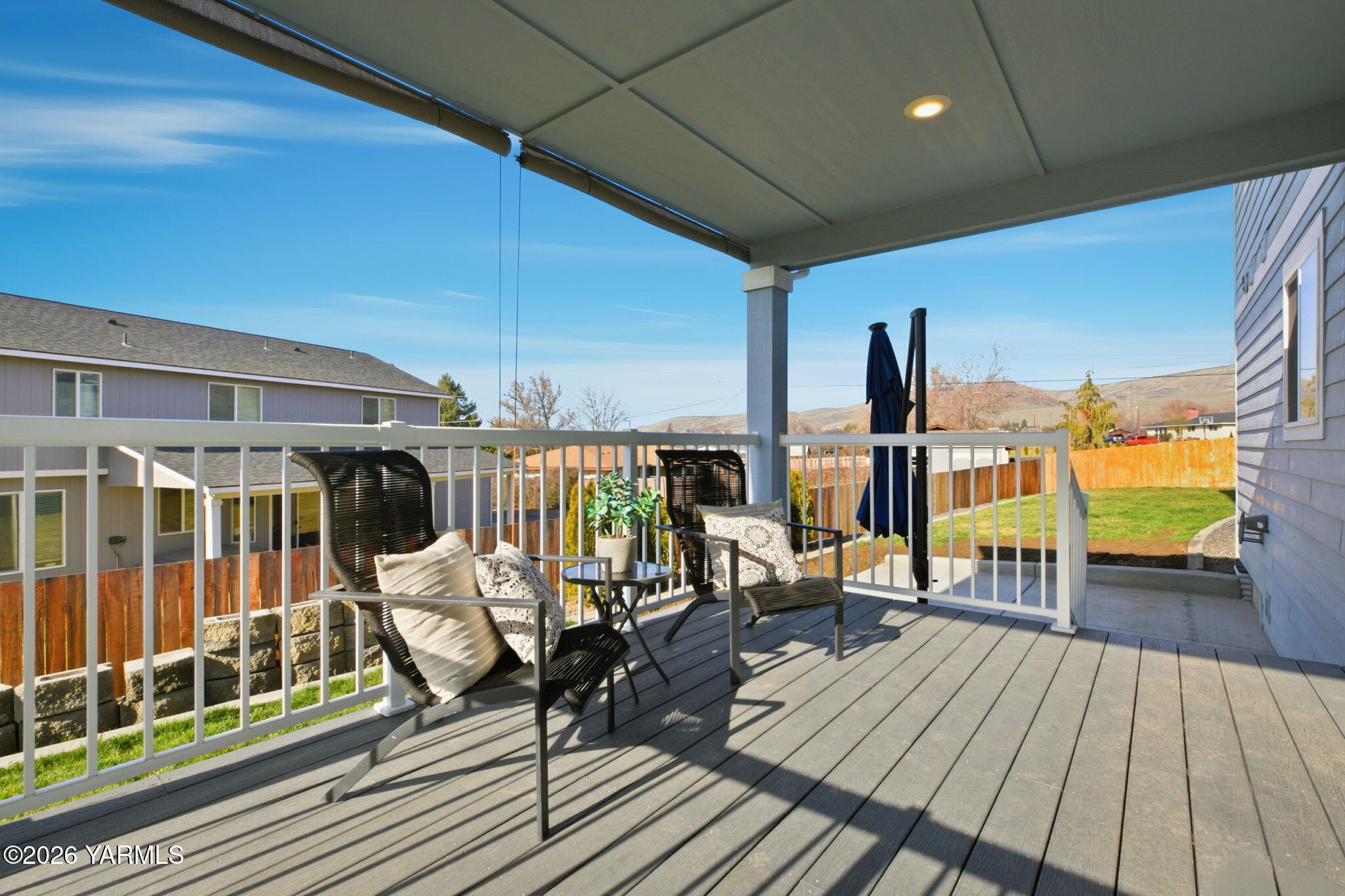 4902 Quail Court Yakima, WA 98901 - Photo 10 of 26 Hyde_260211_QuailCt_TerraceHts_07