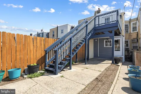 $315,000 | 3040 Gaul Street, Philadelphia, PA 19134