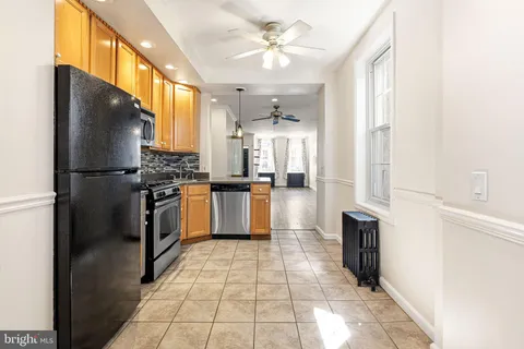 $315,000 | 3040 Gaul Street, Philadelphia, PA 19134